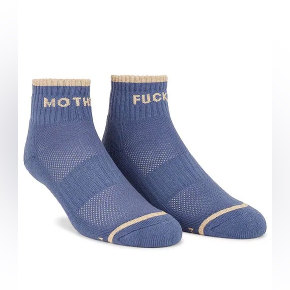 MOTHER Baby Steps Ankle - Picture 3 of 3